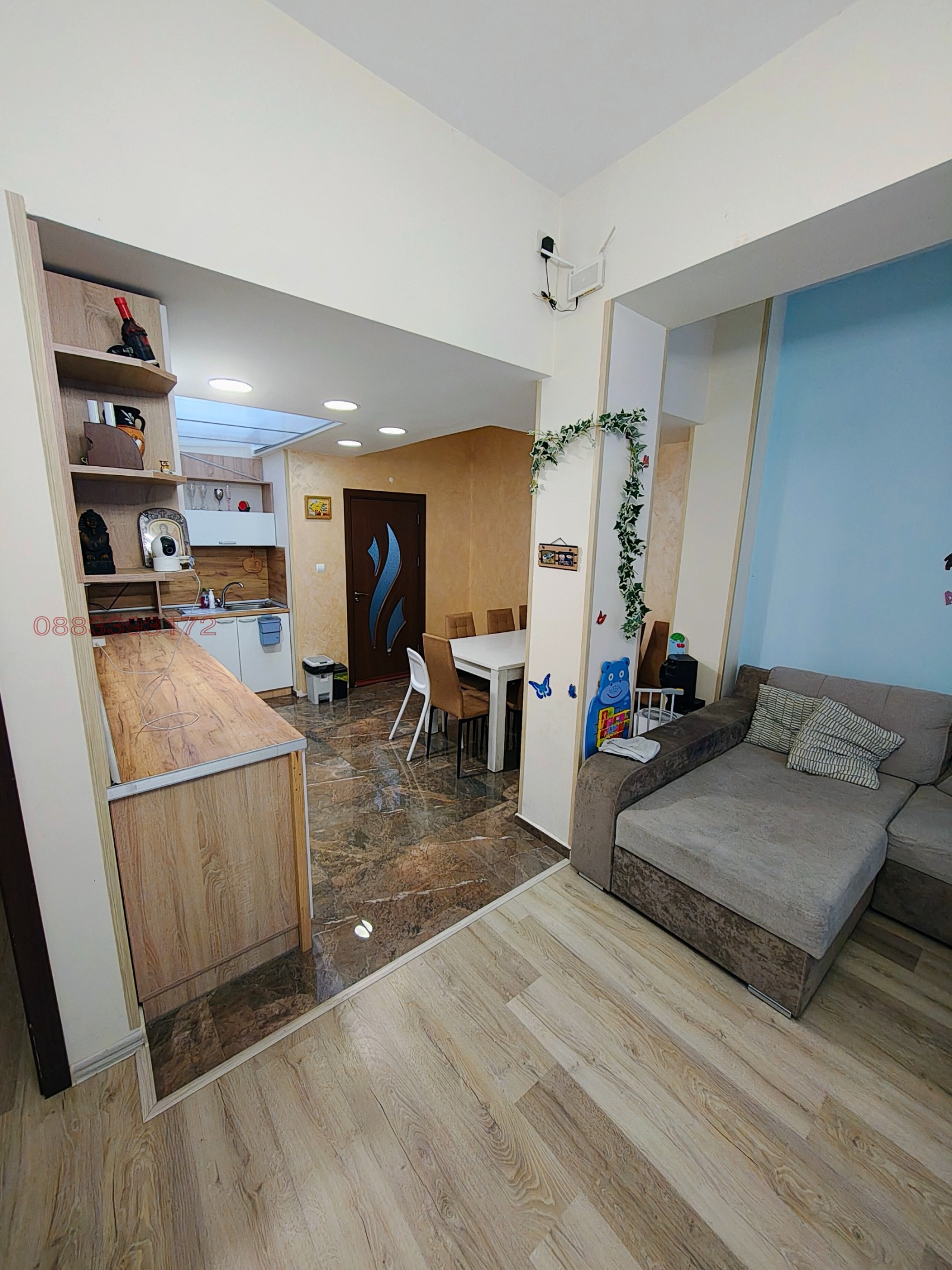 ���� ��� ���� ���� | Imot.bg � ����������� 2