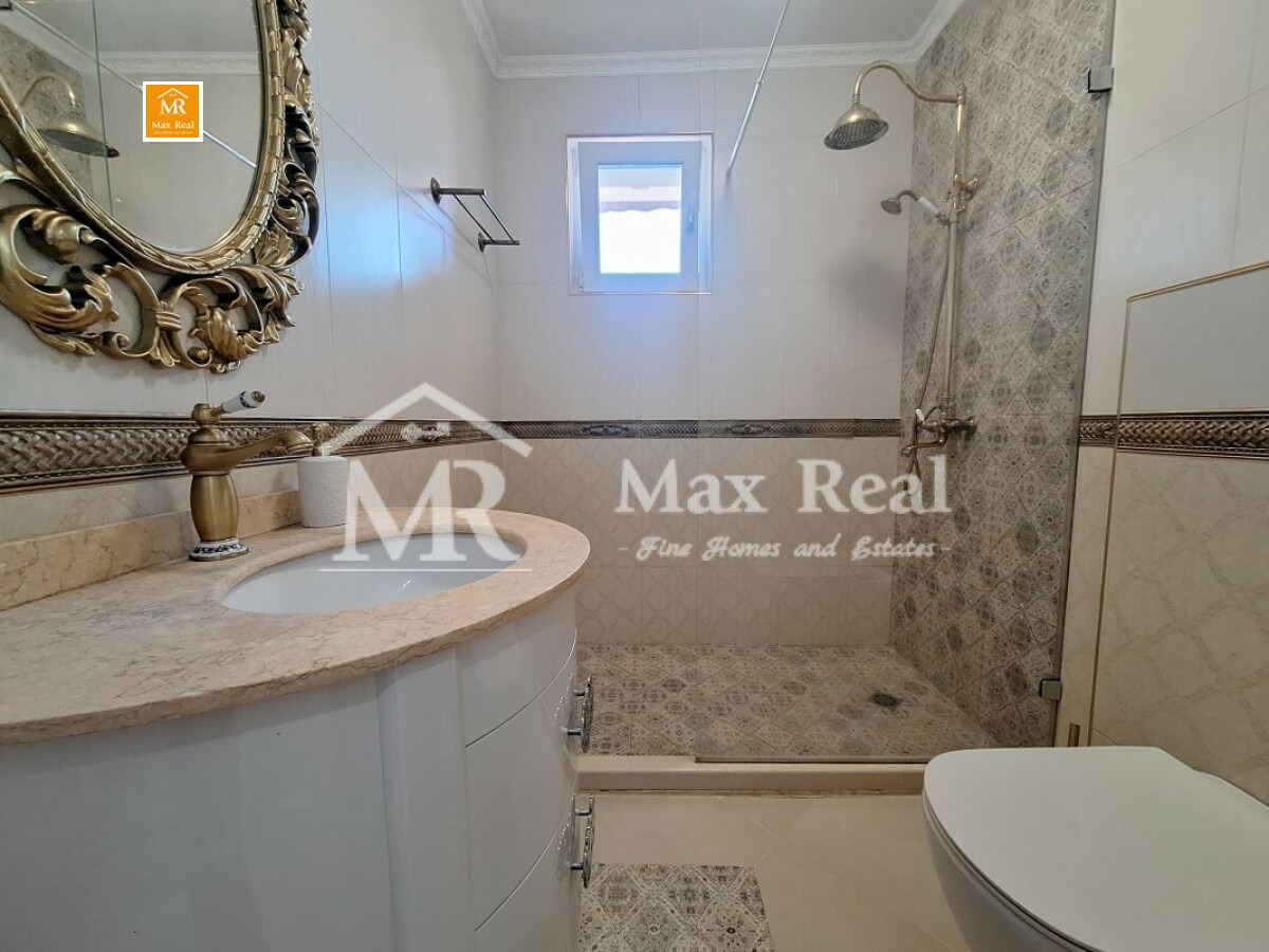 ���� ��� ���� ���� | Imot.bg � ����������� 15