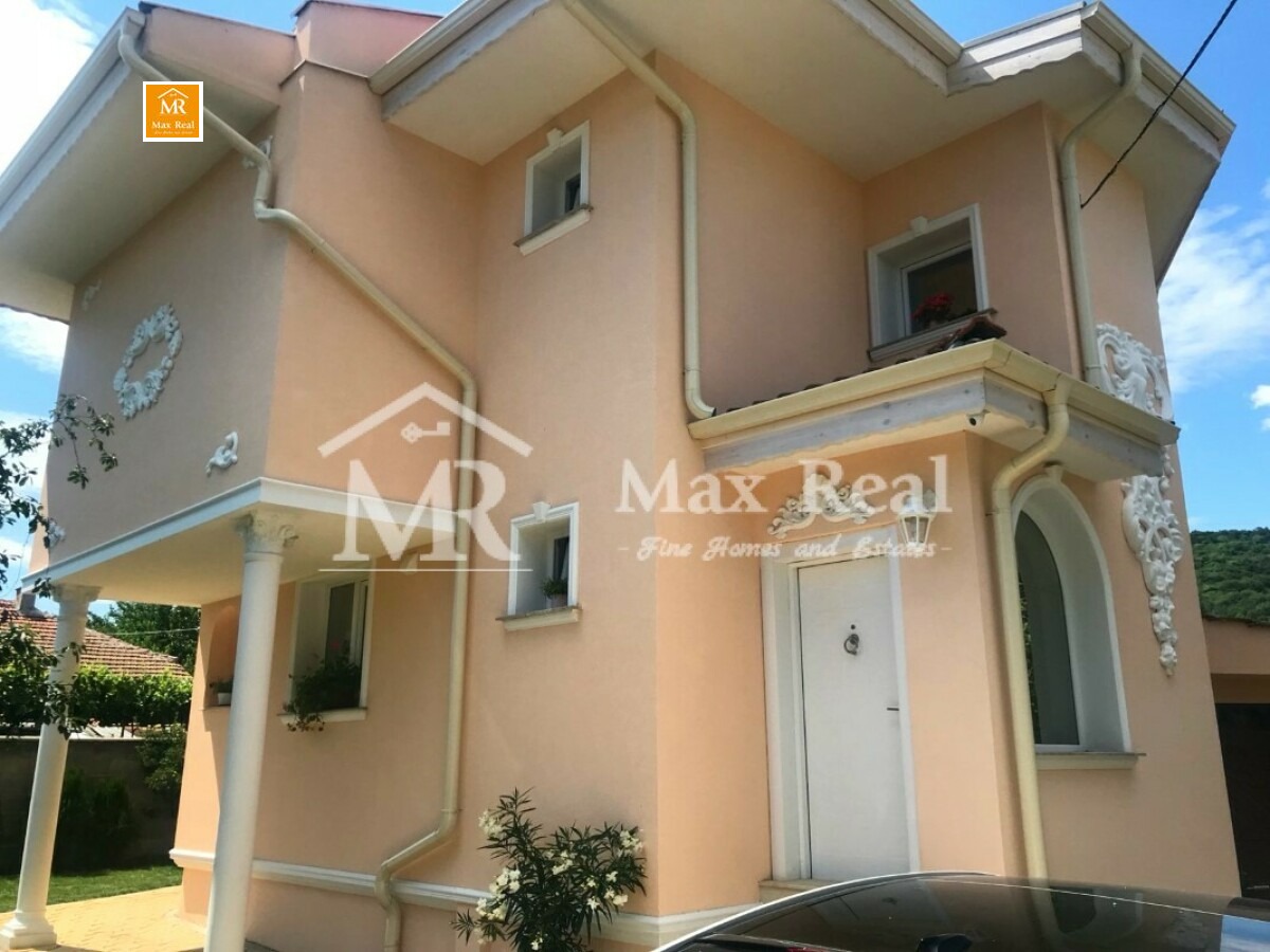 ���� ��� ���� ���� | Imot.bg � ����������� 3