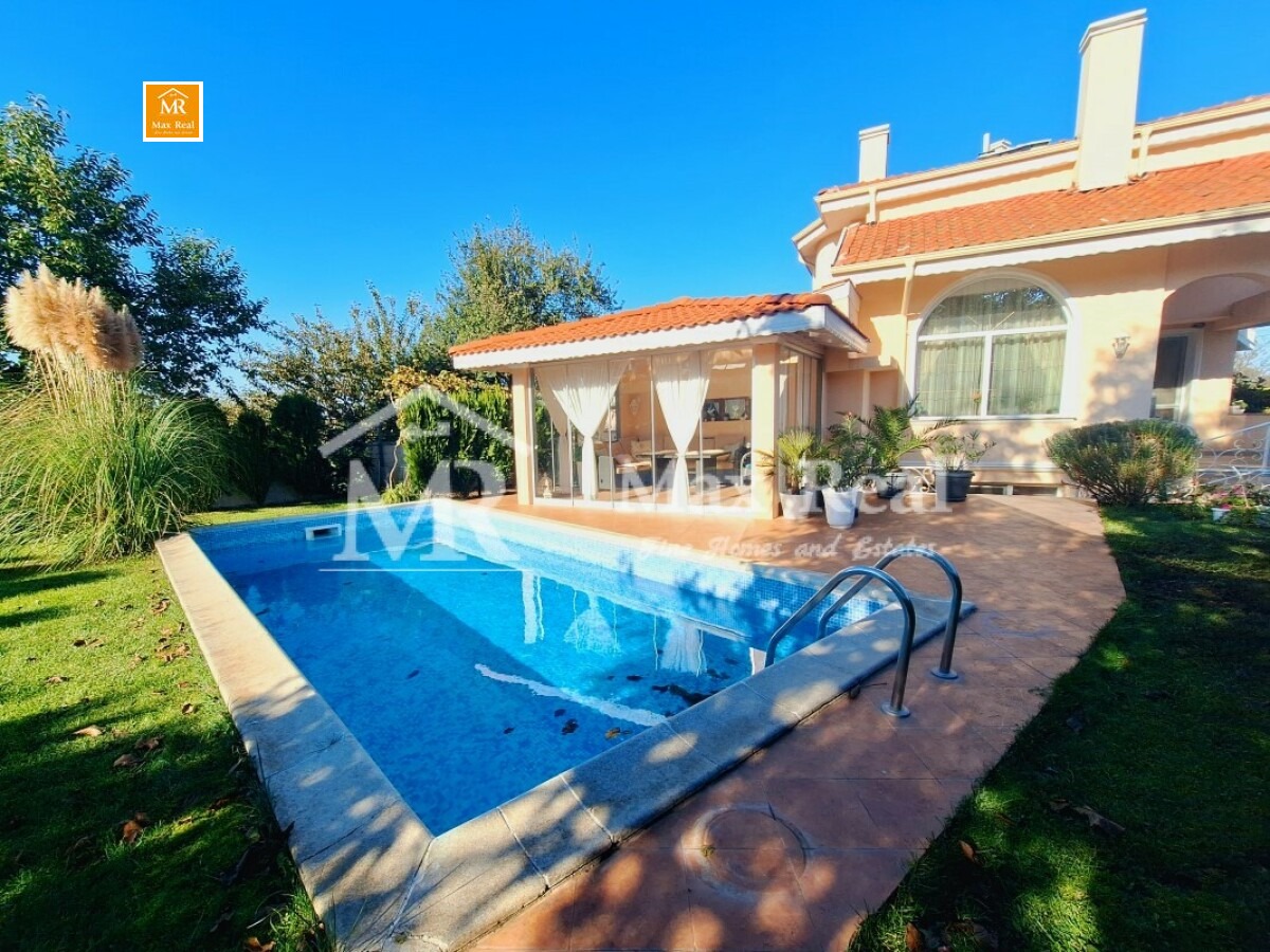 ���� ��� ���� ���� | Imot.bg � ����������� 1