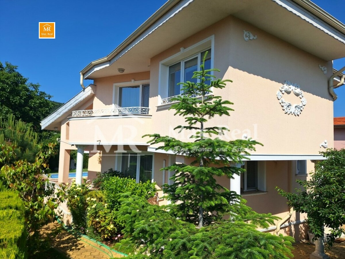 ���� ��� ���� ���� | Imot.bg � ����������� 2