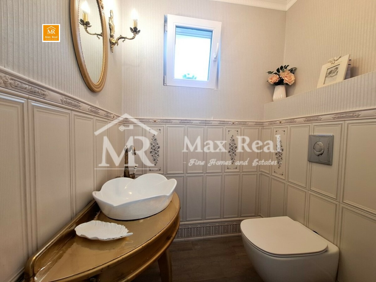 ���� ��� ���� ���� | Imot.bg � ����������� 11