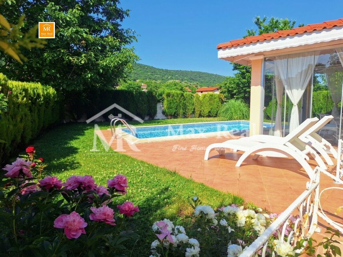 ���� ��� ���� ���� | Imot.bg � ����������� 4