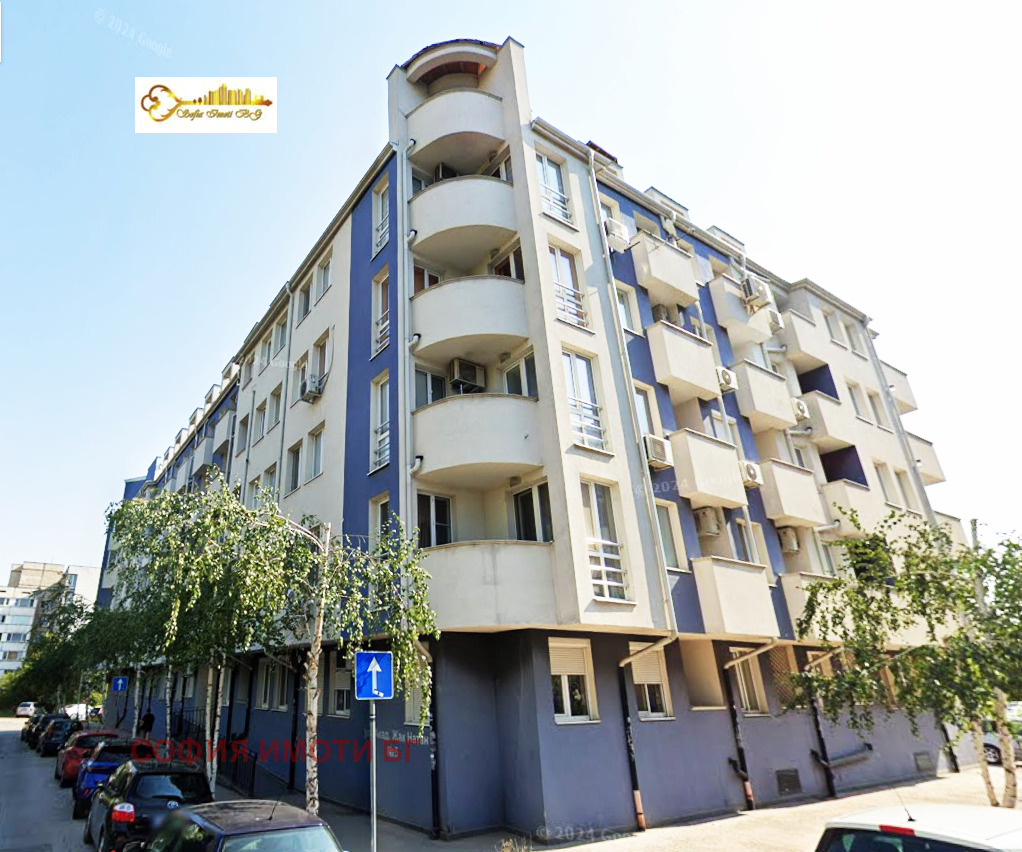 ���� ��� ���� ���������� | Imot.bg � ����������� 1