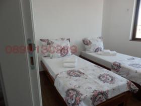   1- | Imot.bg    5