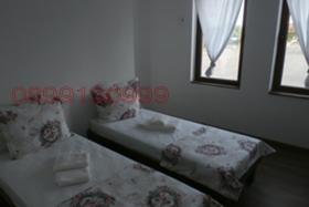    1- | Imot.bg    4
