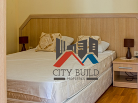 ���� ��� ���� 1-����� | Imot.bg � ����� ������ 4