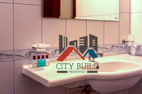 ���� ��� ���� 1-����� | Imot.bg � ����� ������ 7