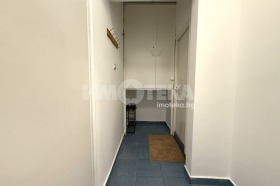    1- | Imot.bg    5