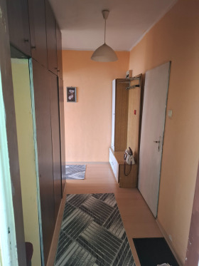    1- | Imot.bg    6