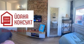 ���� ��� ���� 1-����� | Imot.bg � ����� ������ 3