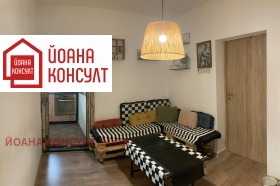 ���� ��� ���� 1-����� | Imot.bg � ����� ������ 6