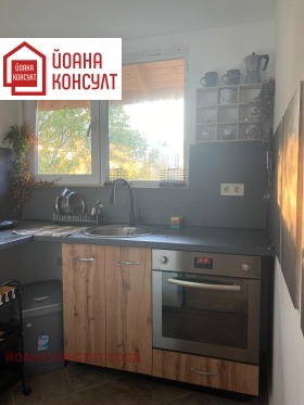 ���� ��� ���� 1-����� | Imot.bg � ����� ������ 5