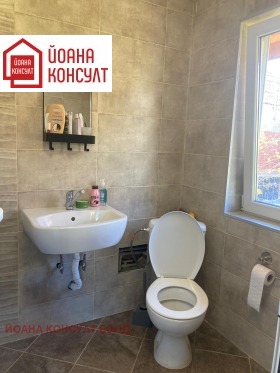 ���� ��� ���� 1-����� | Imot.bg � ����� ������ 4