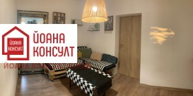 ���� ��� ���� 1-����� | Imot.bg � ����� ������ 7