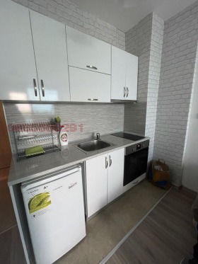���� ��� ���� 1-����� | Imot.bg � ����� ������ 2