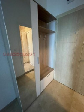 ���� ��� ���� 1-����� | Imot.bg � ����� ������ 7