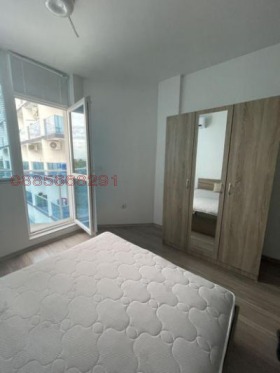 ���� ��� ���� 1-����� | Imot.bg � ����� ������ 3