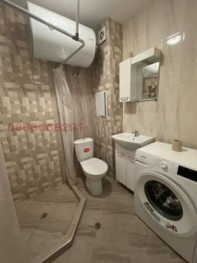 ���� ��� ���� 1-����� | Imot.bg � ����� ������ 6