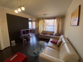    2- | Imot.bg    2
