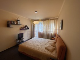    2- | Imot.bg    9