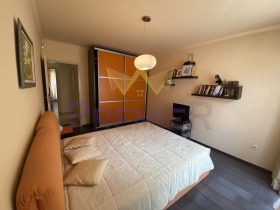    2- | Imot.bg    7