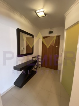    2- | Imot.bg    11