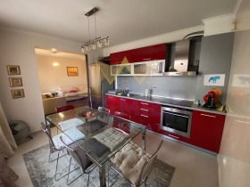    2- | Imot.bg    6