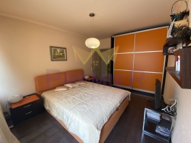    2- | Imot.bg    8
