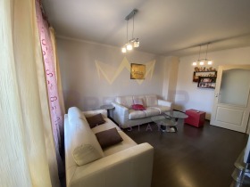    2- | Imot.bg    4