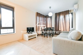 ���� ��� ���� 2-����� | Imot.bg � ����� ������ 3