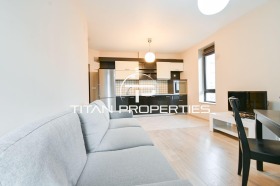 ���� ��� ���� 2-����� | Imot.bg � ����� ������ 4