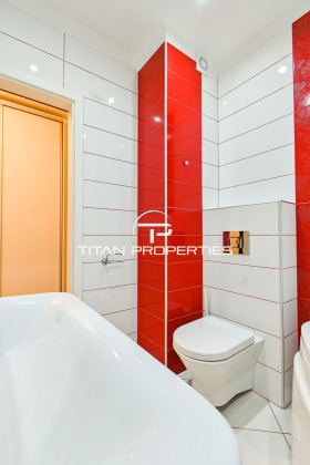 ���� ��� ���� 2-����� | Imot.bg � ����� ������ 11