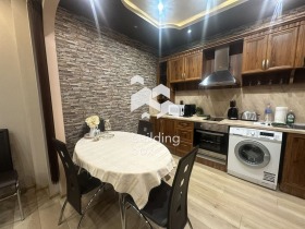 ����� ���� ��� ���� 2-�����,���� �����, �������