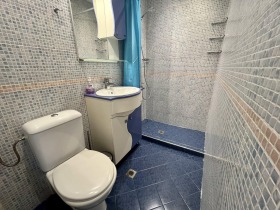 ���� ��� ���� 2-����� | Imot.bg � ����� ������ 10