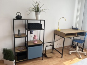 ����� ���� ��� ���� 2-�����,���� �����, ������� 3>