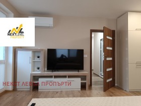 ����� ���� ��� ���� 2-�����,���� �����, ������� 4