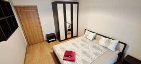 ���� ��� ���� 2-����� | Imot.bg � ����� ������ 6