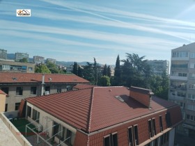 ���� ��� ���� 2-����� | Imot.bg � ����� ������ 10