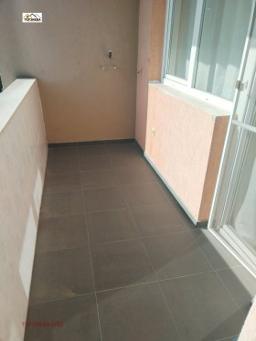 ���� ��� ���� 2-����� | Imot.bg � ����� ������ 11