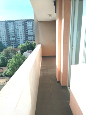 ���� ��� ���� 2-����� | Imot.bg � ����� ������ 9