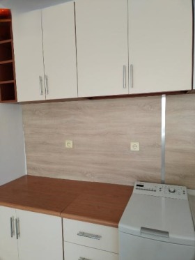 ���� ��� ���� 2-����� | Imot.bg � ����� ������ 5