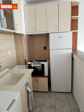 ���� ��� ���� 2-����� | Imot.bg � ����� ������ 6