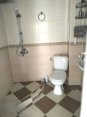 ���� ��� ���� 2-����� | Imot.bg � ����� ������ 7