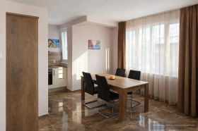 ���� ��� ���� 2-����� | Imot.bg � ����� ������ 4