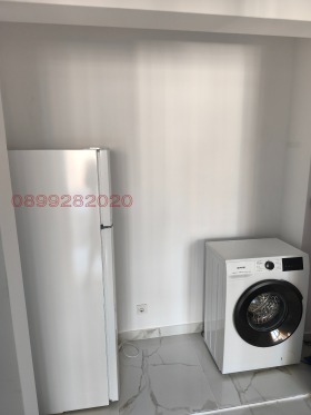 ���� ��� ���� 2-����� | Imot.bg � ����� ������ 6