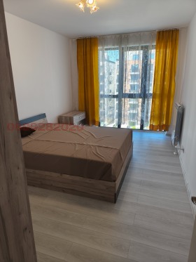 ���� ��� ���� 2-����� | Imot.bg � ����� ������ 9