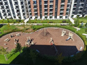 ���� ��� ���� 2-����� | Imot.bg � ����� ������ 16