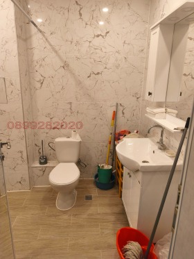 ���� ��� ���� 2-����� | Imot.bg � ����� ������ 7