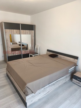 ���� ��� ���� 2-����� | Imot.bg � ����� ������ 10